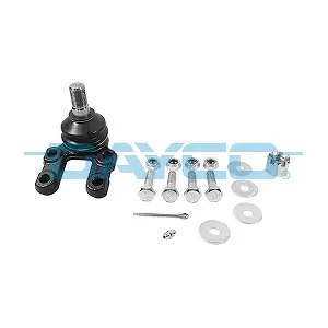 DAYCO DSS1592
