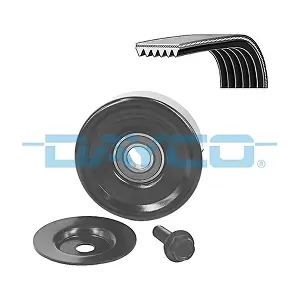 DAYCO KPV404