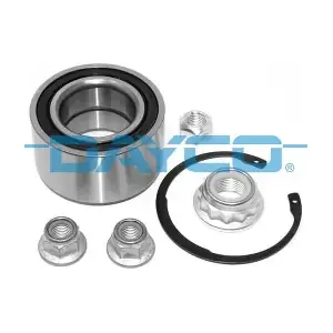 KWD1012 DAYCO