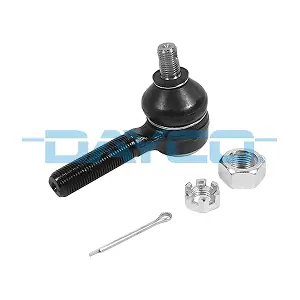 DSS2473 DAYCO
