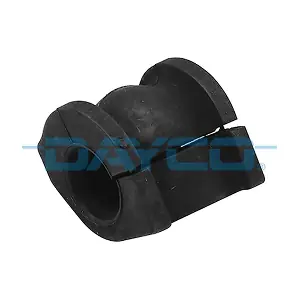 DSS1917 DAYCO