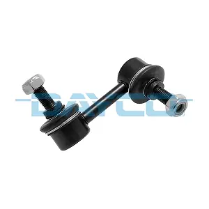 DSS2922 DAYCO
