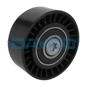 ATB2606 DAYCO