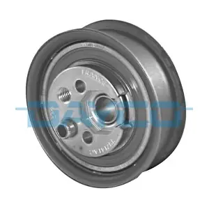 ATB2078 DAYCO