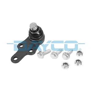DSS1536 DAYCO