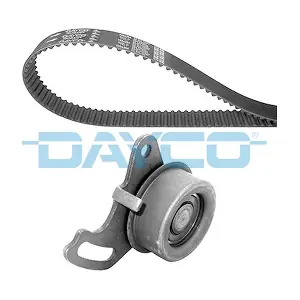 DAYCO KTB420