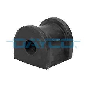 DSS1881 DAYCO