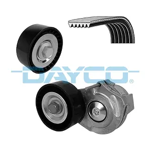 KPV938 DAYCO