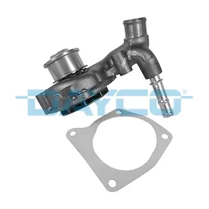 DAYCO DP161
