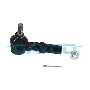 DAYCO DSS3293