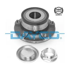 KWD1297 DAYCO