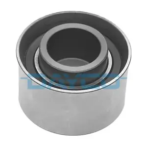 DAYCO ATB2263