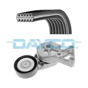 KPV267 DAYCO