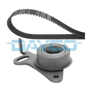 DAYCO KTB674