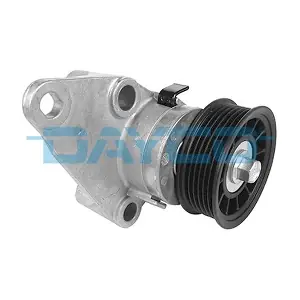 APV3038 DAYCO