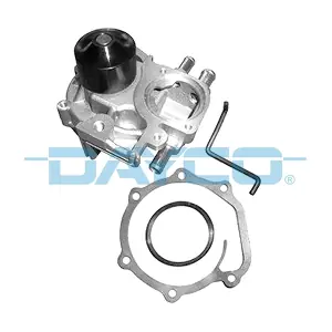 DAYCO DP418