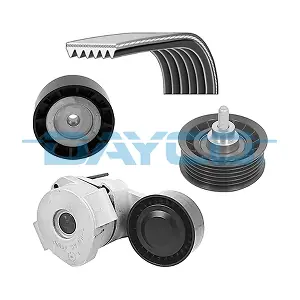 KPV338 DAYCO