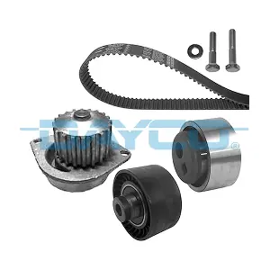 DAYCO KTBWP1440