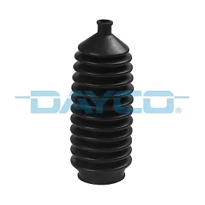 DSS2359 DAYCO