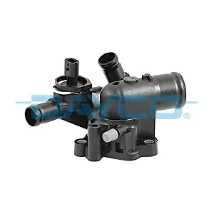 DAYCO DT1107H