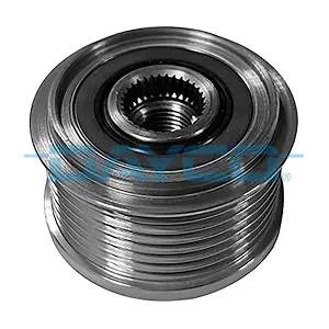 DAYCO ALP2482