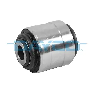 DSS1832 DAYCO