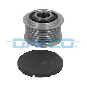 DAYCO ALP2466
