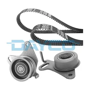 DAYCO KTB400