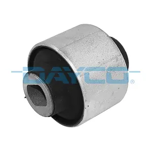 DSS2366 DAYCO