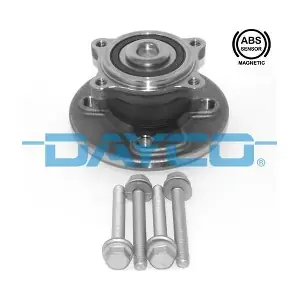 DAYCO KWD1434