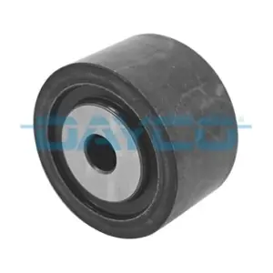 DAYCO ATB2409