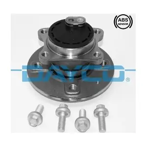 DAYCO KWD1036