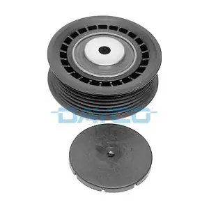 DAYCO APV2106