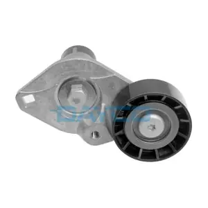 APV2375 DAYCO