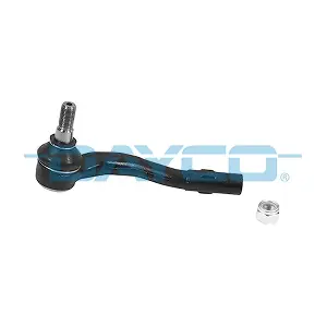 DAYCO DSS1325