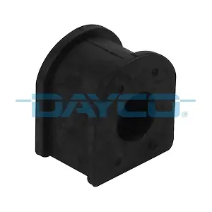 DAYCO DSS1852