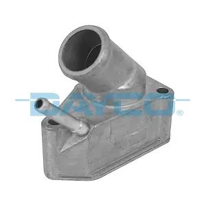 DT1122H DAYCO