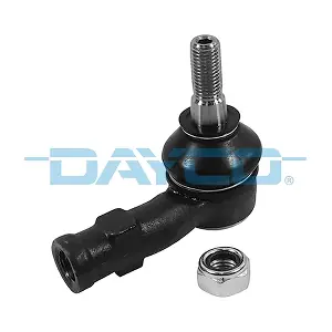 DAYCO DSS2480