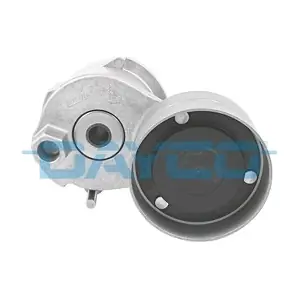 APV2663 DAYCO