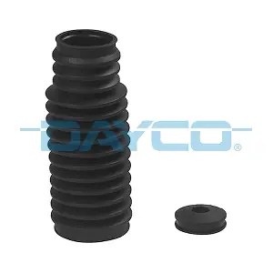 DAYCO DSS2421
