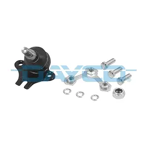 DSS2468 DAYCO