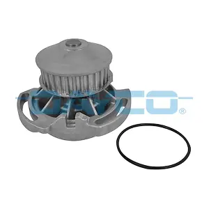 DAYCO DP165