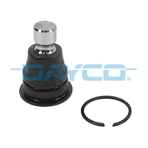 DSS2444 DAYCO