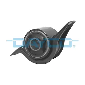 DAYCO DSS2302