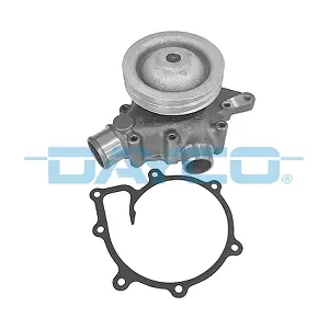 DP256 DAYCO