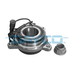 KWD1582 DAYCO