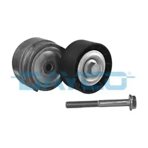 APV1080 DAYCO
