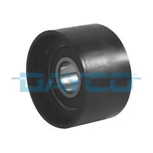 DAYCO ATB2285
