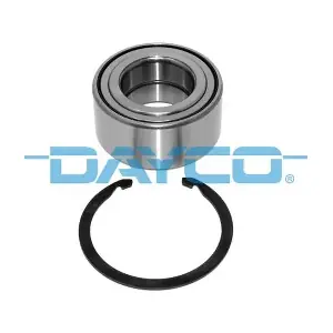 KWD1078 DAYCO