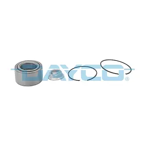 KWD1569 DAYCO
